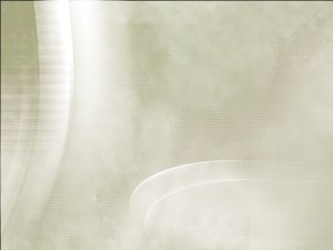 合规管理
