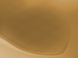 科学方法深度科普科学方法与批判性思维的关系