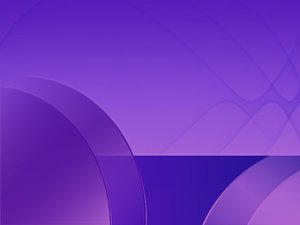 口碑传播优化指南：持续改进的方法