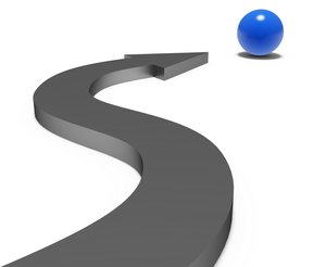 科学方法深度科普科学方法与批判性思维的关系