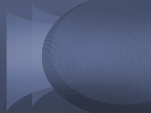 企业级数据同步方案选购时最容易踩的坑
